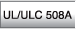 UL ULC 508